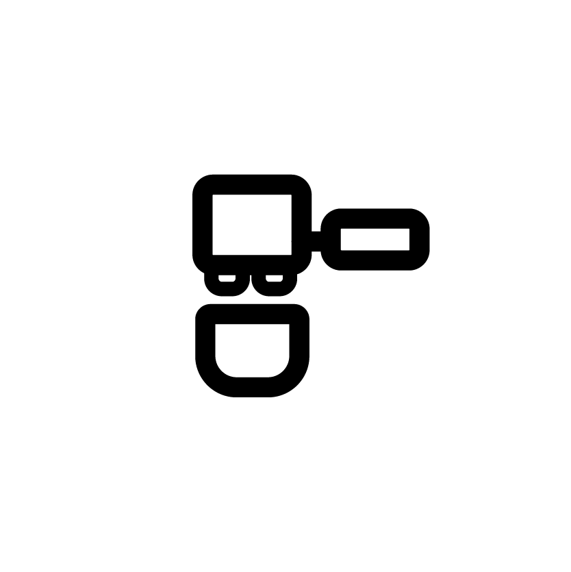 Espresso Method