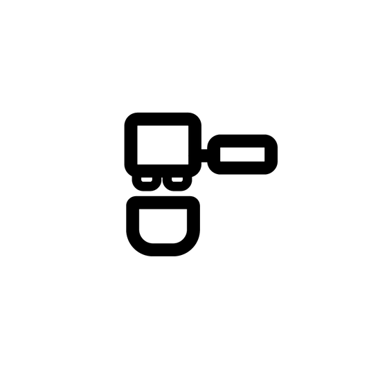 Espresso Method