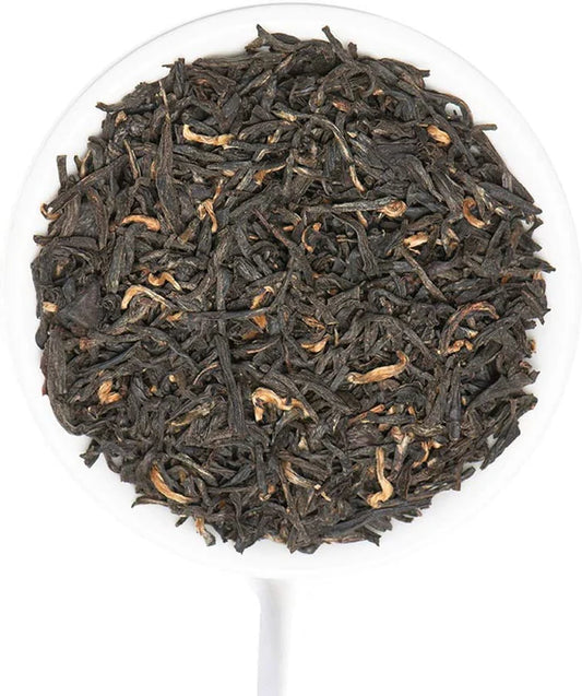 Riverbank Assam Bold - Black Tea