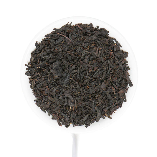 Earl Grey Reserve (citrus) - Black Tea