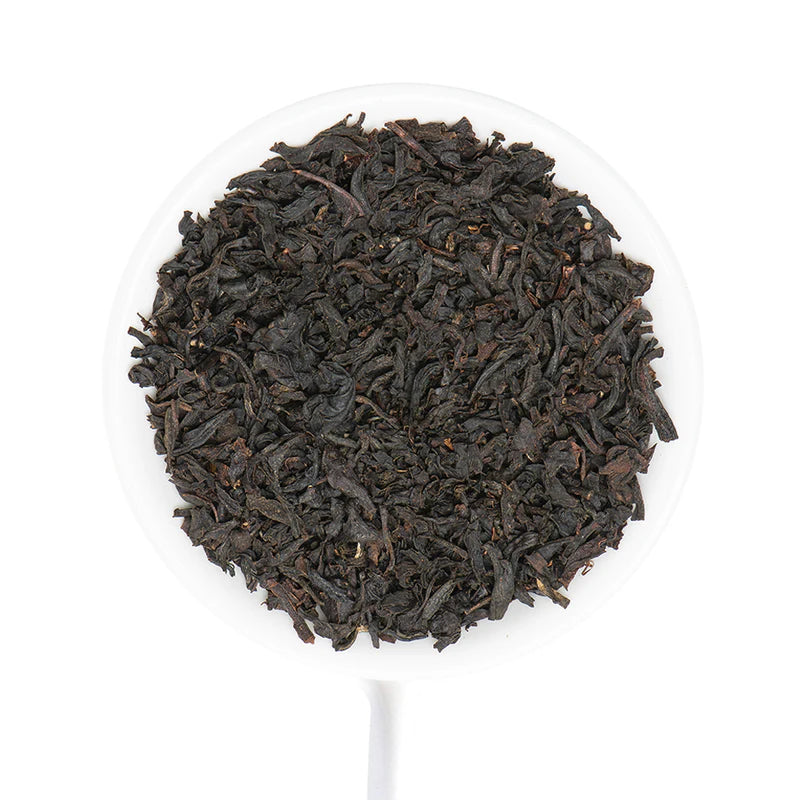 Earl Grey Reserve (citrus) - Black Tea