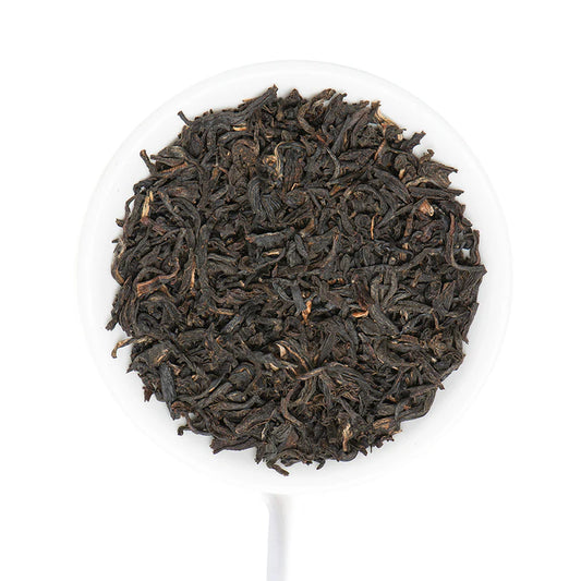 Classic English Breakfast - Black Tea