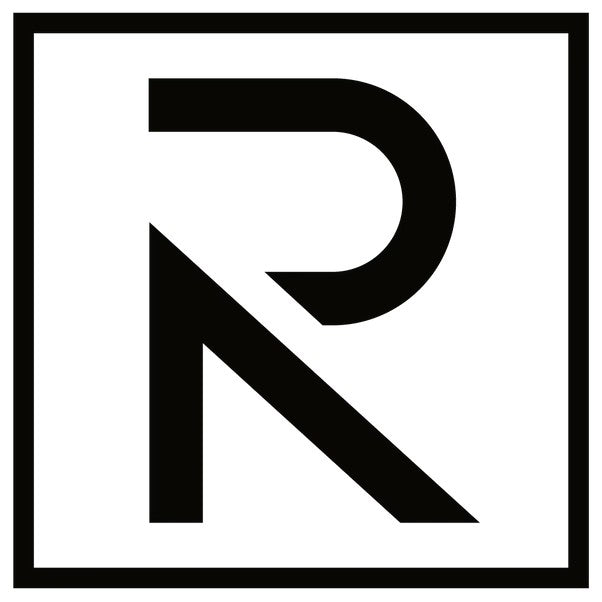 5 pound: RCC Coffee (Medium)