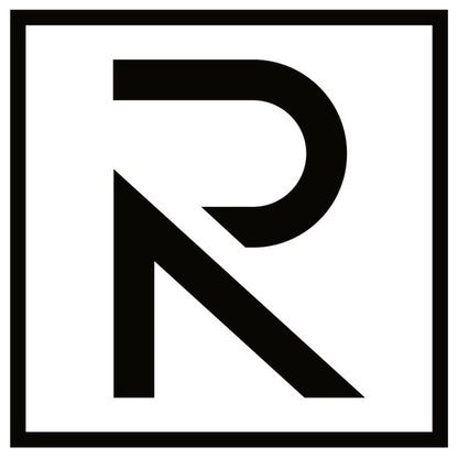 5 pound: RCC Coffee (Medium)