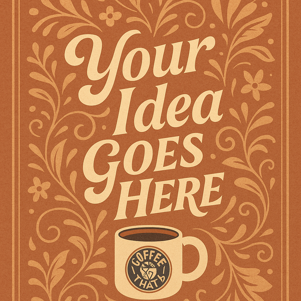 Signature 15oz Mugs